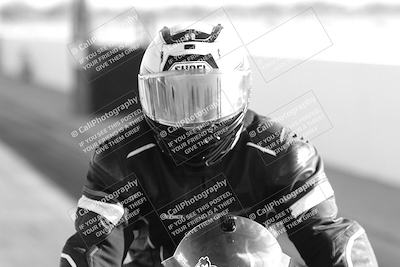 media/Jan-31-2025-2WTD (Fri) [[9ef8270bad]]/1-Around the Pits/